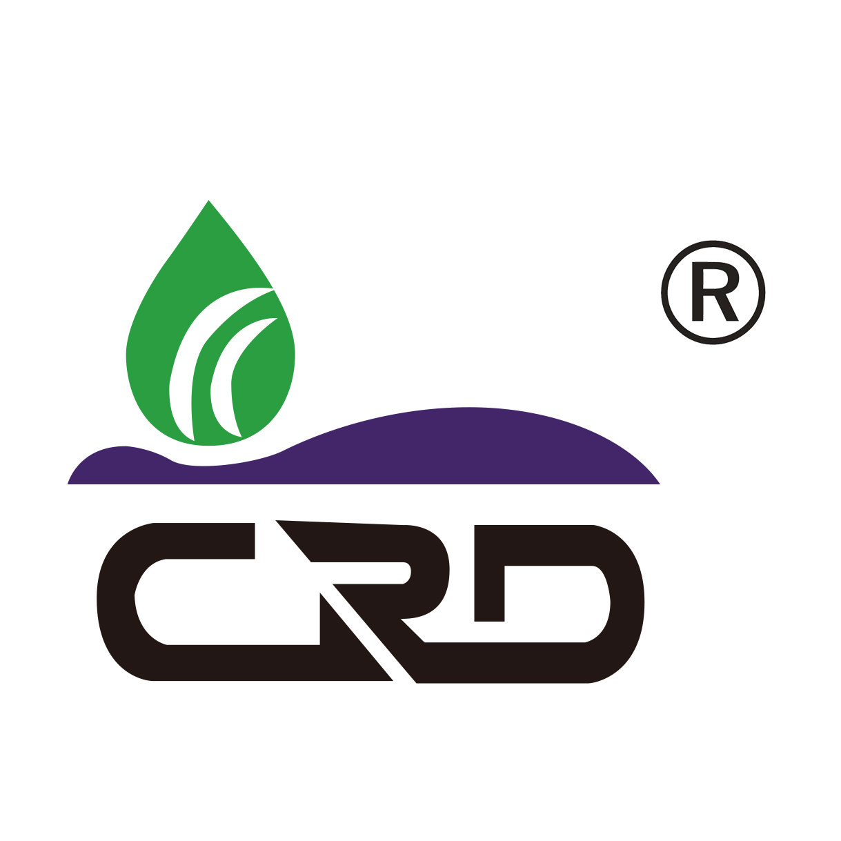 湘潭高分子涤纶编织水带