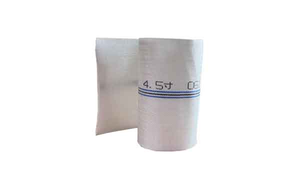 湘潭水带型号的组成